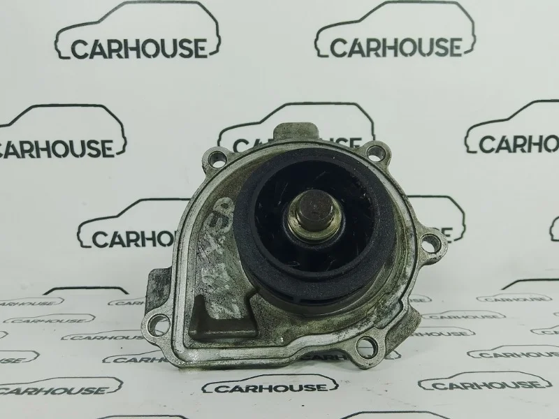Помпа Opel Astra 1.8 Z18XER