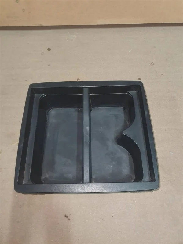 Ящик передней консоли Lexus Lx 570 (2007-2022) 2007 5880660080 5.7 I 3URFE