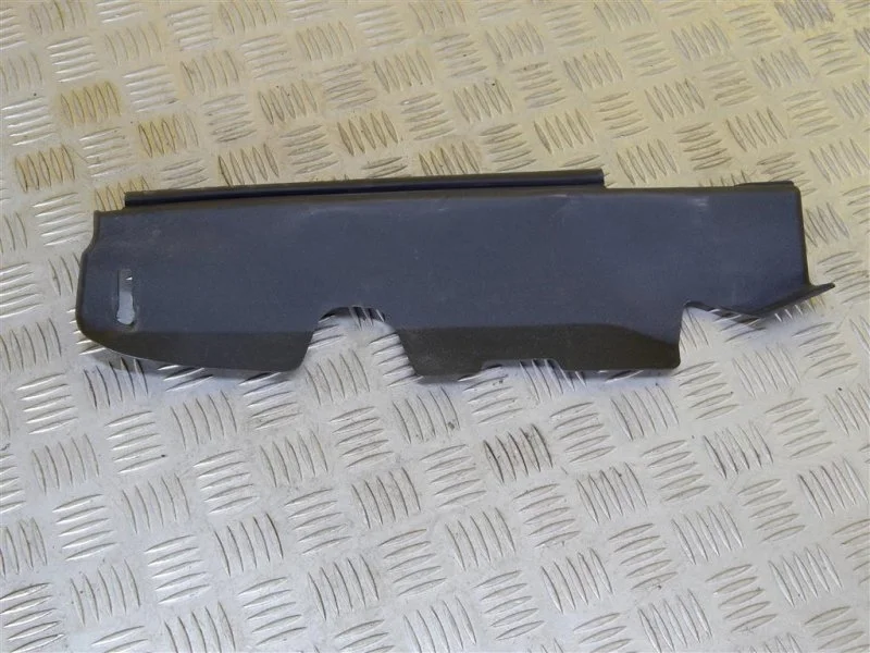 Накладка (кузов наружные) Toyota Rav 4 (CA40) (2012-2019) 2014