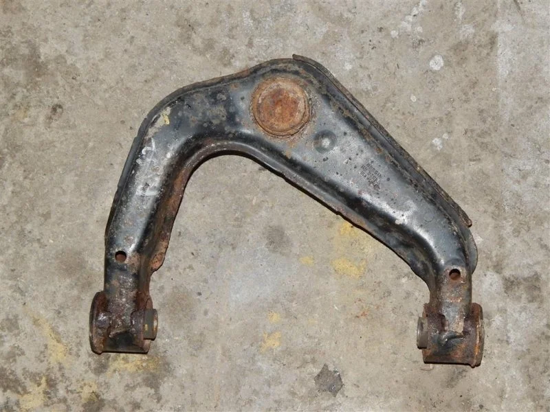 Рычаг передний правый Nissan Pathfinder (R51M) 2004-2013 2006 Внедорожник