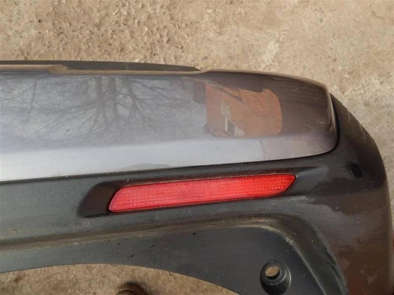 Фонарь противотуманный правый Toyota Rav 4 (Xa50) (2018-Н.в.) 2020 8191048012 2.5 A25AFXS GIBRID