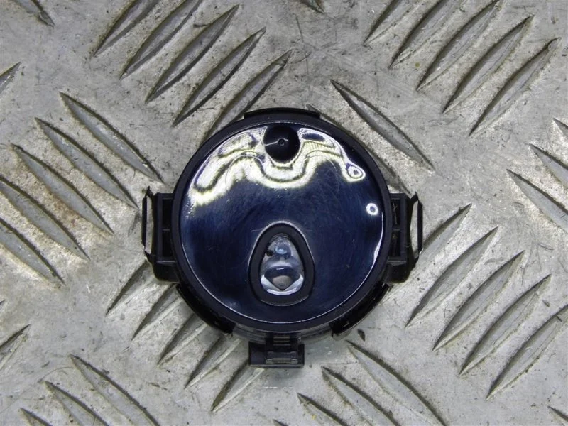 Датчик дождя Infiniti Qx70 (2013-2017) 2015 28536JG00C 3.0 D V9X C002615