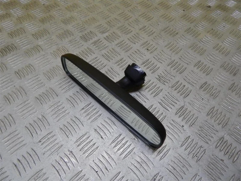 Зеркало салона Toyota Rav 4 (Xa30) (2005-2014) 2008 8781005040 2.2 D 2ADFTV