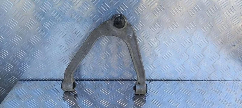 Рычаг передний левый Infiniti Fx 35 (2008-2013) 2008 555021CA0A 3.5 I VQ35HR