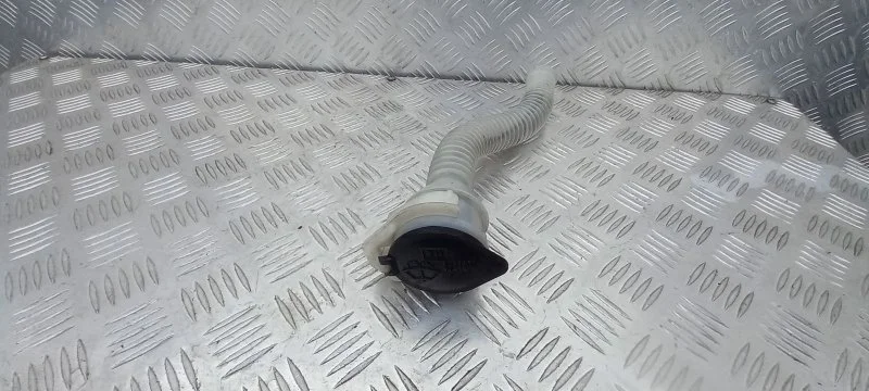 Горловина бачка омывателя Toyota Rav 4 (Xa30) (2005-2014) 2006 8531942230 2.0 I 1AZFE
