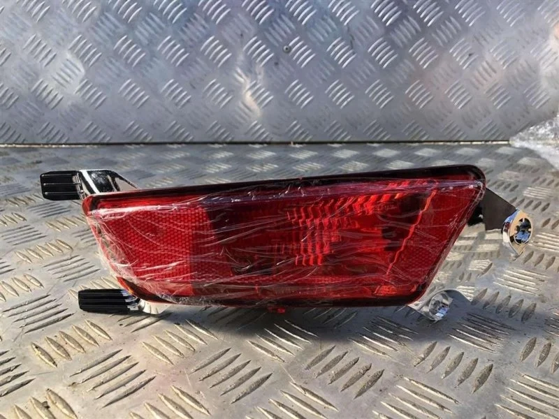 Фонарь задний противотуманный Land Rover Range Evoque I (2011-2018) 2015