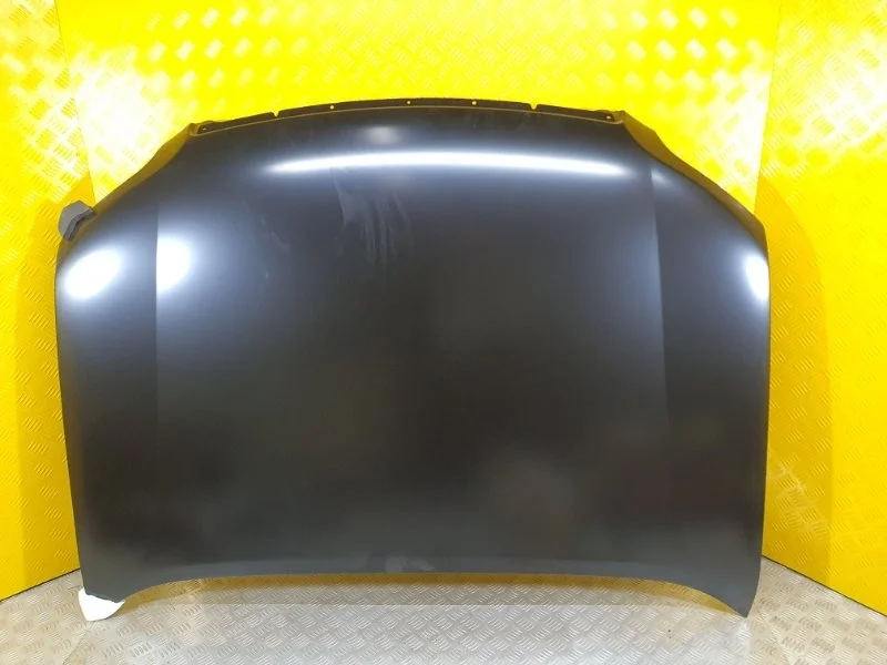 Капот Toyota Land Cruiser Prado 150 (2009-2023) 2013