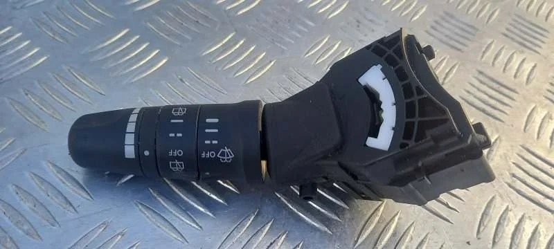 Переключатель дворников Nissan X-Trail (T30) 2001-2006 2003