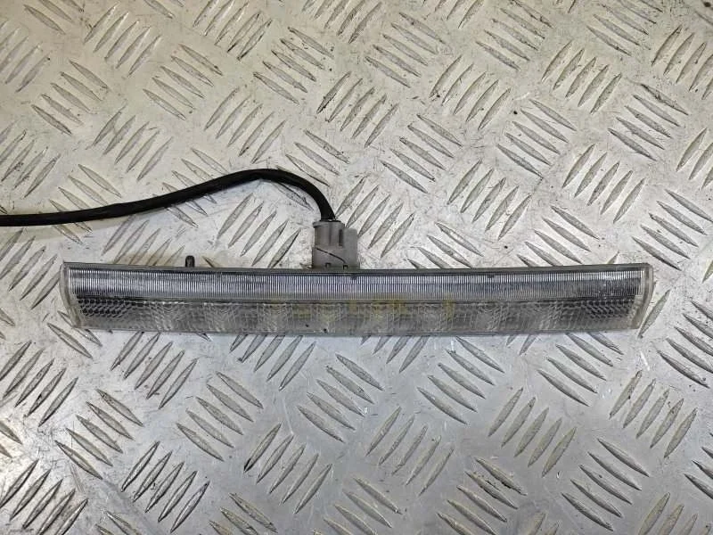 Фонарь задний (стоп сигнал) Toyota Land Cruiser Prado 150 (2009-2023) 2014 8157060110 3.0 D 1KDFTV