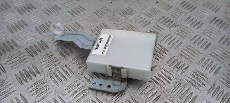 Блок электронный Infiniti Fx 35 (2008-2013) 2008 988001BA0A 3.5 I VQ35HR