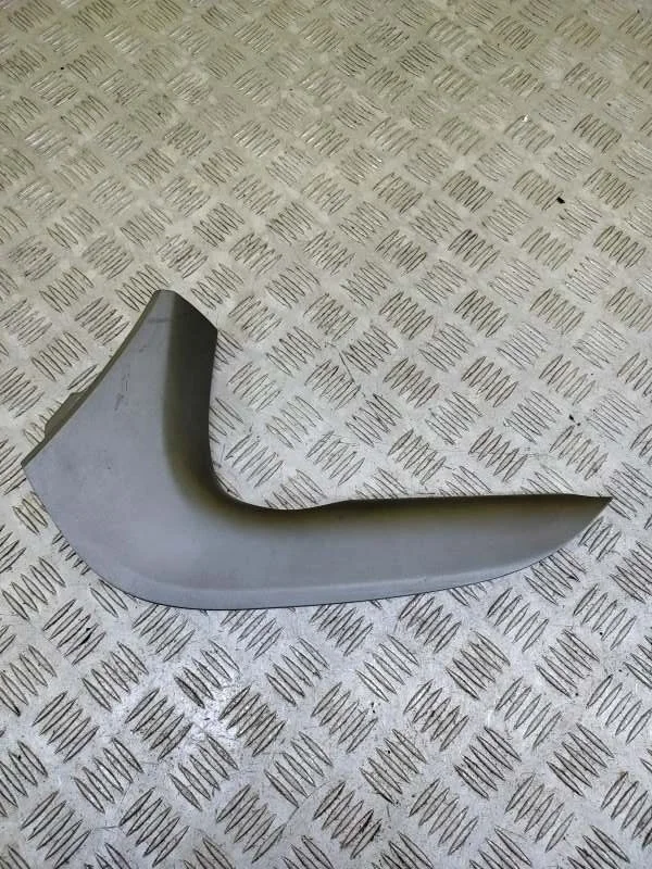 Пластик салона Toyota Rav 4 (Xa30) (2005-2014) 2008 5883342010 2.0 I 1AZFE