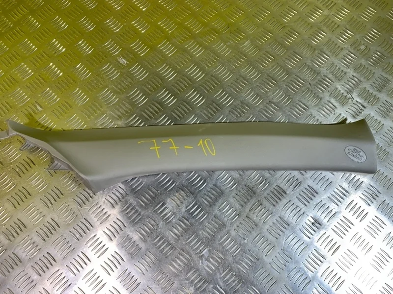 Обшивка стойки передней правой Toyota Rav 4 (Ca40) (2012-2019) 2015 6221042050 2.0 D 1ADFTV