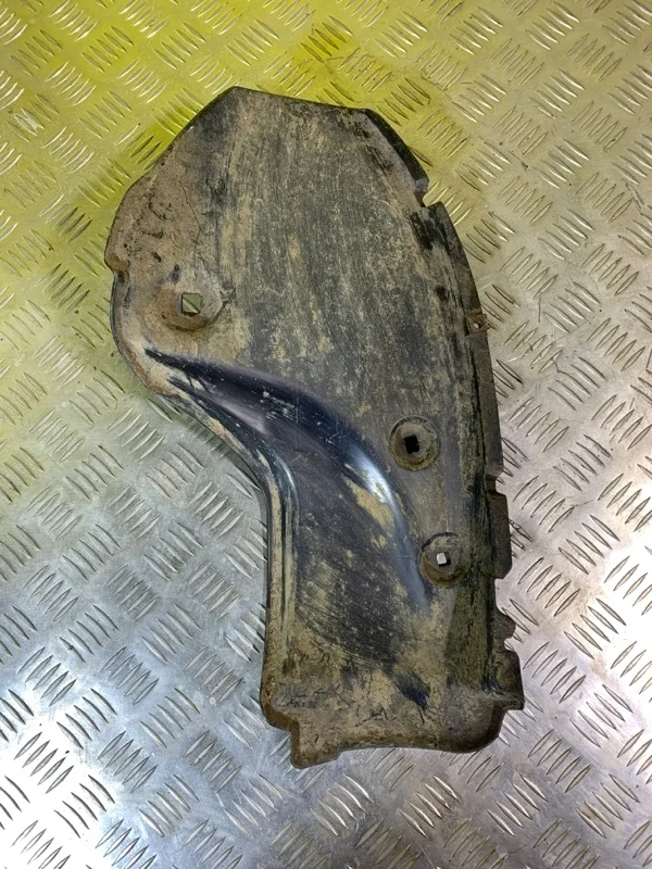 Пыльник Toyota Rav 4 (XA30) (2005-2014) 2006
