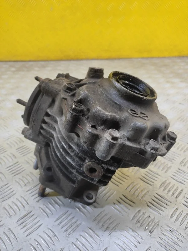 Раздаточная коробка Toyota Rav 4 (Xa30) (2005-2014) 2008 3610342010 2.0 I 1AZFE