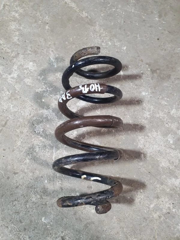 Пружина задняя Toyota Rav 4 (Xa30) (2005-2014) 2006 4823142160 2.2 D 2ADFTV