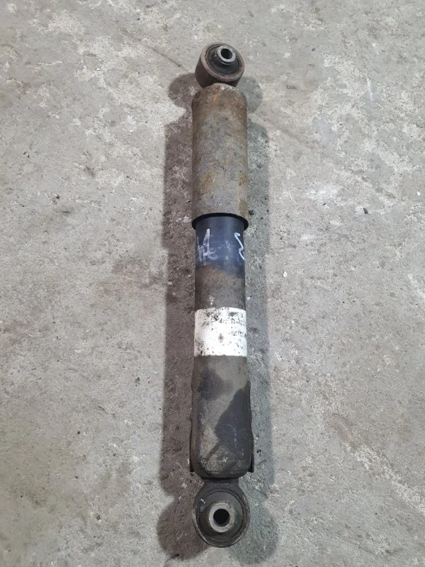 Амортизатор задний Toyota Rav 4 (Xa30) (2005-2014) 2006 4853142130 2.2 D 2ADFTV