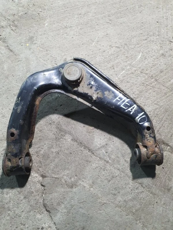 Рычаг передний правый Nissan Pathfinder (R51M) 2004-2013 2006 Внедорожник