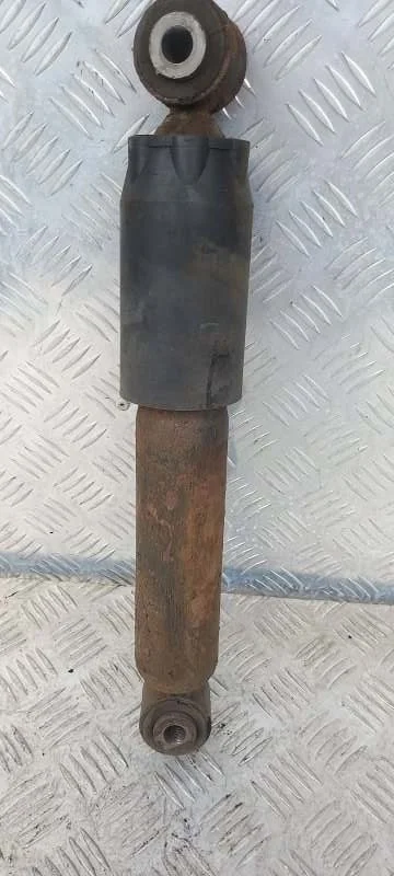 Амортизатор задний Nissan Pathfinder (R51M) 2004-2013 2006 56200EB31A ВНЕДОРОЖНИК 2.5 D YD25DDTI