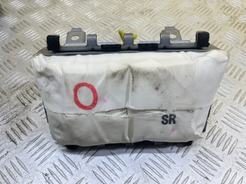 Подушка безопасности Toyota Rav 4 (Xa30) (2005-2014) 2006 7396042010 2.0 I 1AZFE