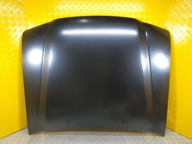 Капот Toyota Land Cruiser (100) 1998-2007 2003 5330160330