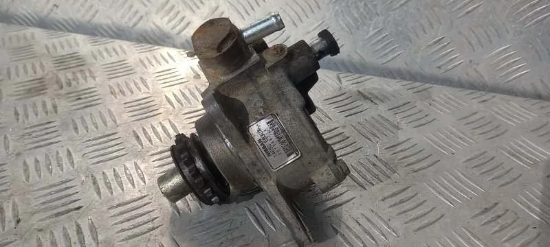 Насос вакуумный Nissan Pathfinder (R51M) 2004-2013 2007 Внедорожник