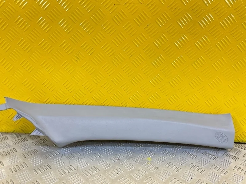 Обшивка стойки передней правой Toyota Rav 4 (Ca40) (2012-2019) 2014 6221042050 ВНЕДОРОЖНИК 2.2 D