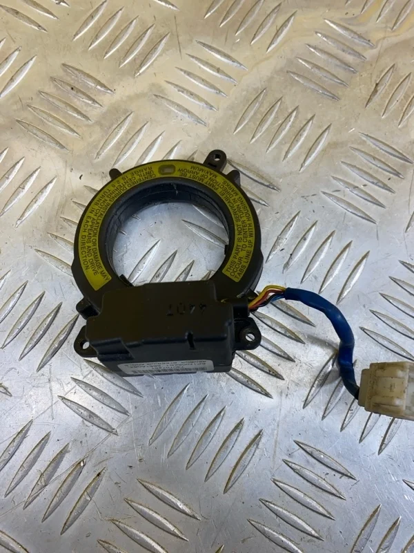 Датчик угла поворота руля Mitsubishi L200 (2006-2015) 2008 EP17005XE1 2.5 D 4D56