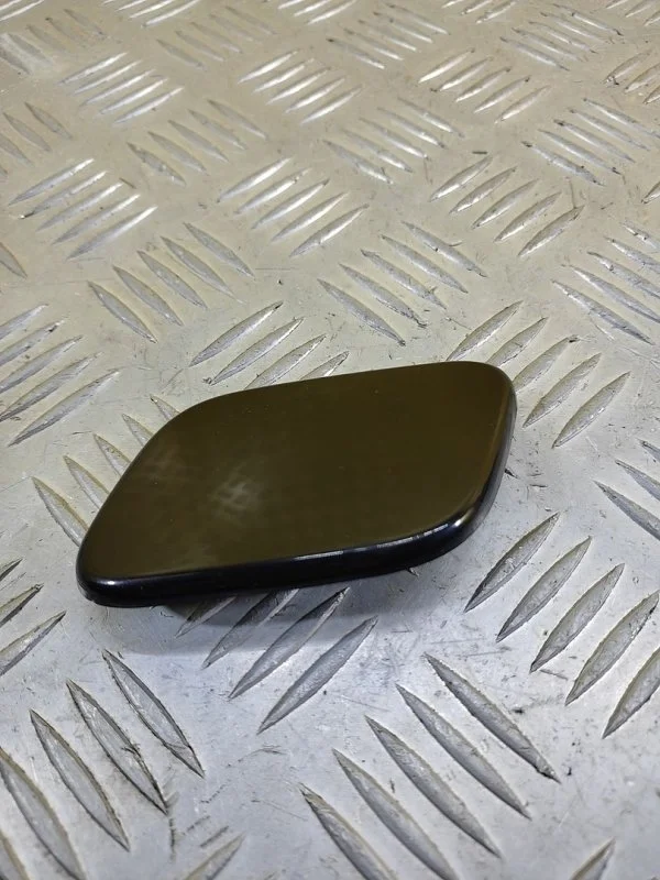 Крышка омывателя фар Nissan Qashqai (J10) 2006-2013 2008 28659JD000, левая