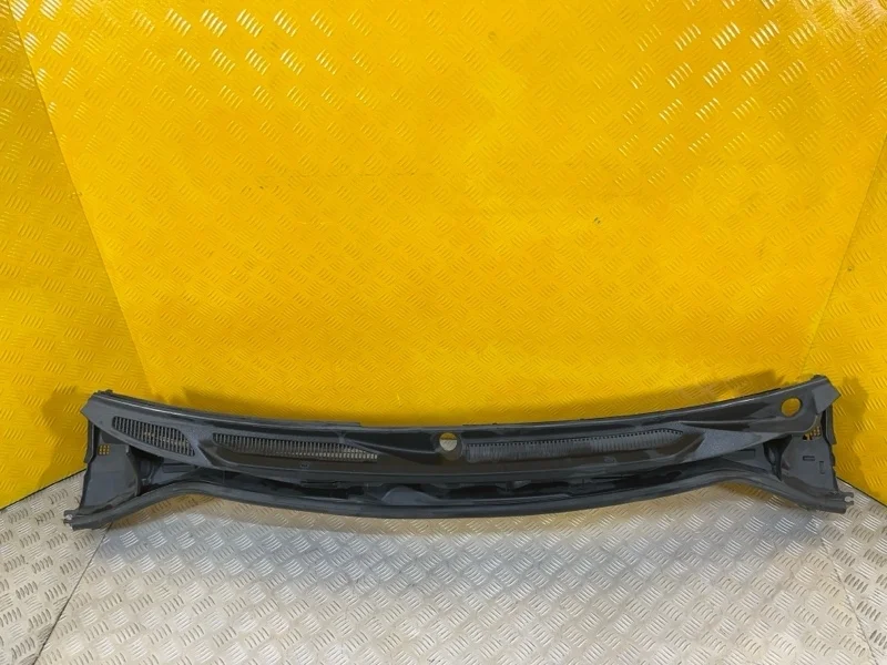 Дождевик Toyota Land Cruiser 200 (2008-2021) Внедорожник