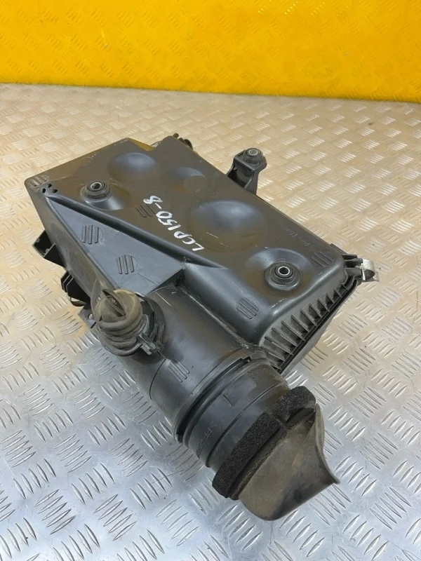 Корпус воздушного фильтра Toyota Land Cruiser Prado 150 (2009-2023) 2014 1770030270 ВНЕДОРОЖНИК 3.0 D 1KDFTV