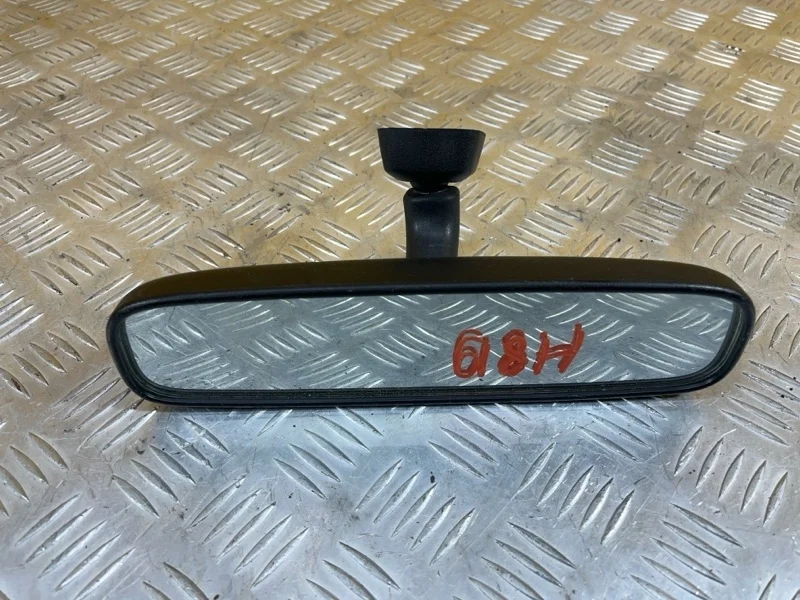 Зеркало салона Toyota Rav 4 (Xa30) (2005-2014) 2006 8781005040 2.0 I 1AZFE