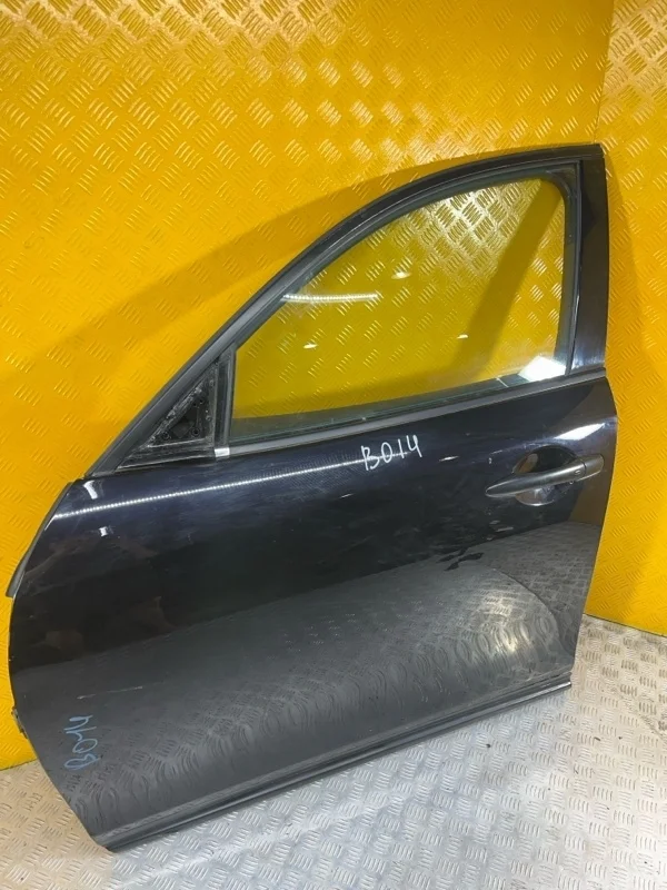 Дверь передняя левая Infiniti FX 30D ( 2002-2013) 2012