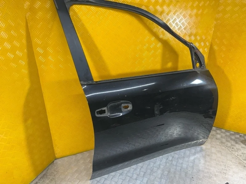 Дверь передняя правая Lexus Lx 570 (2007-2022) 2010 6700160640 5.7 I 3URFE