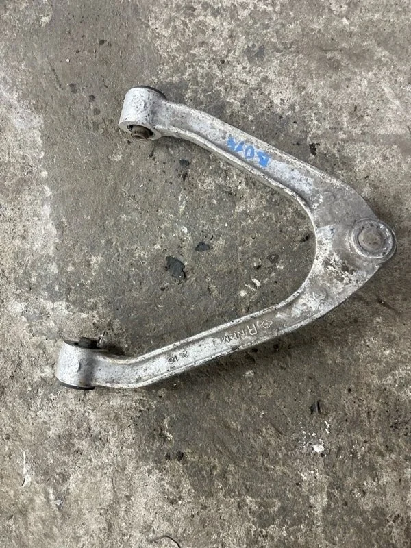 Рычаг передний правый Infiniti Fx 30D ( 2002-2013) 2012 545241CA0A 3.0 D V9X