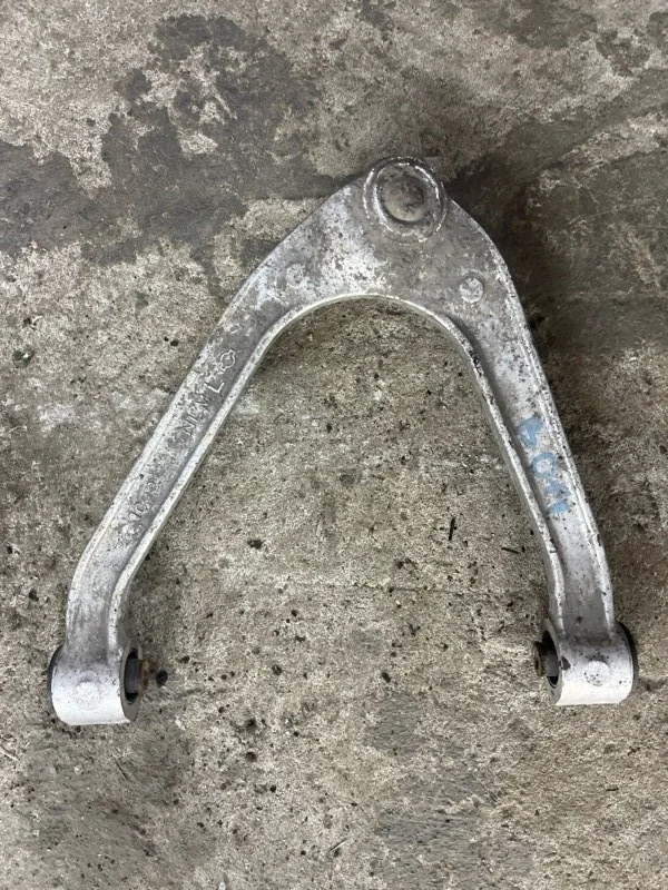 Рычаг передний левый Infiniti Fx 30D ( 2002-2013) 2012 545251CA0A 3.0 D V9X