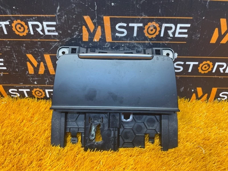 Пепельница Audi A4 2014 B8/8K