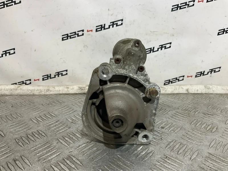 Стартер Volvo S60 30358564 1 2.4