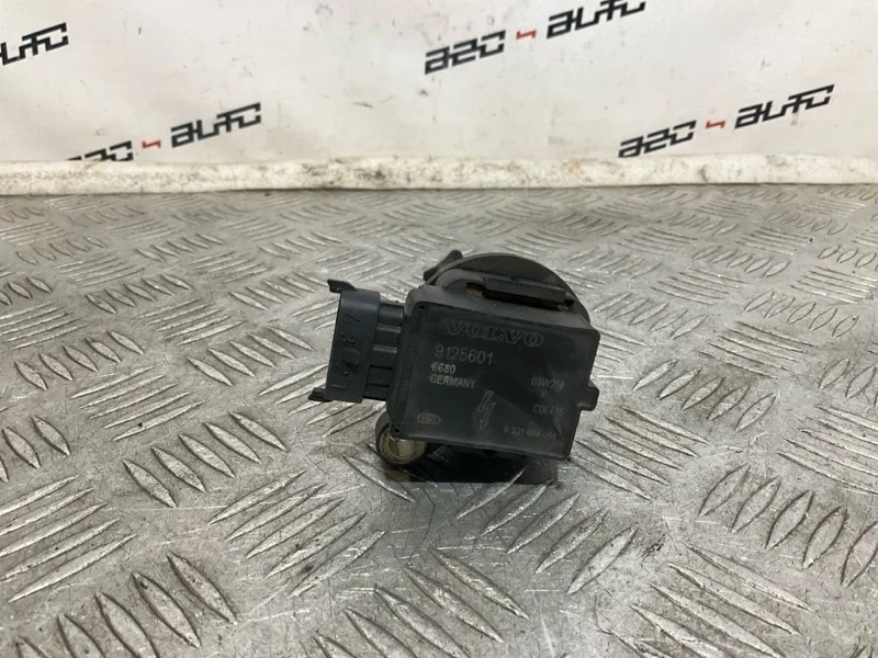 Катушка зажигания Volvo S60 9125601 1