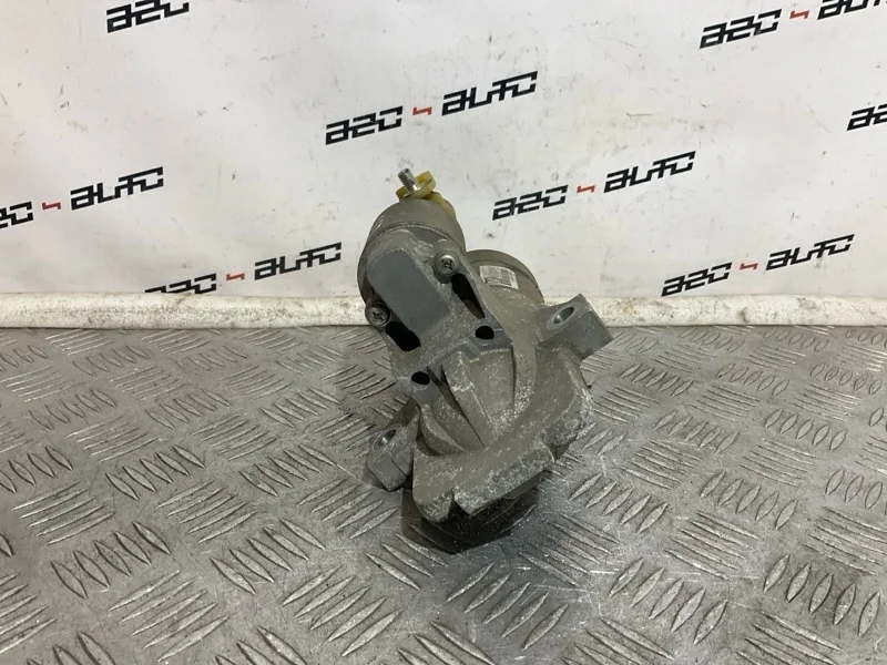 Стартер Mazda 3 M000T87681 2 2.3