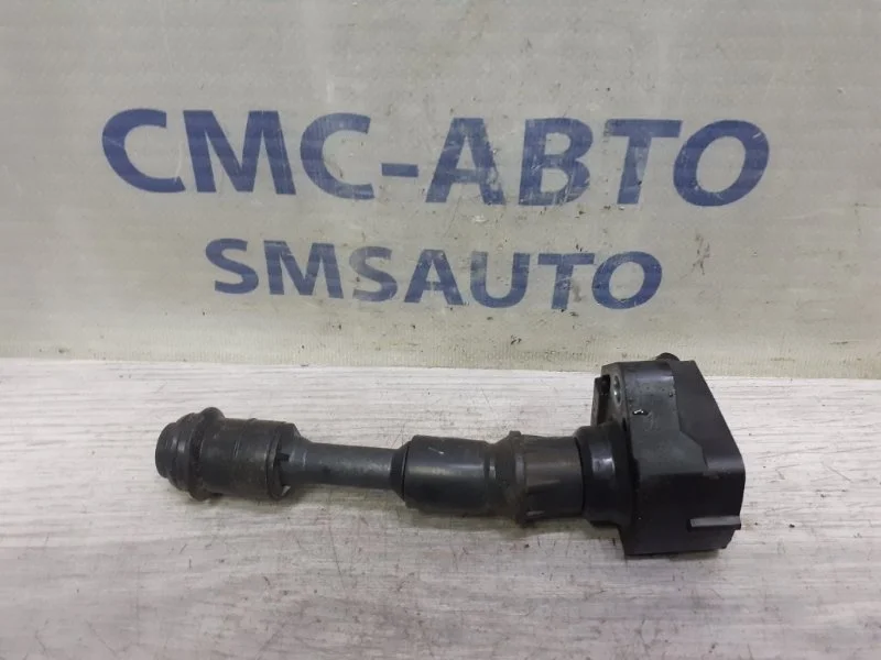 Катушка зажигания Volvo V90 31312514 V90 B4204T23 2.0