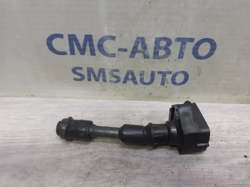 Катушка зажигания Volvo V90 31312514 V90 B4204T23 2.0