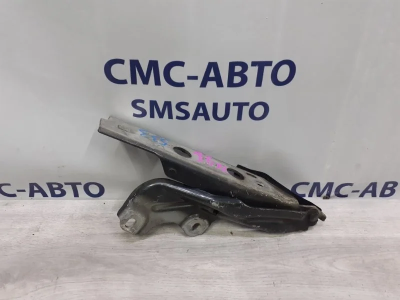 Петля капота Audi A7 2011 4G8823301E C7 3.0 CGW, левая