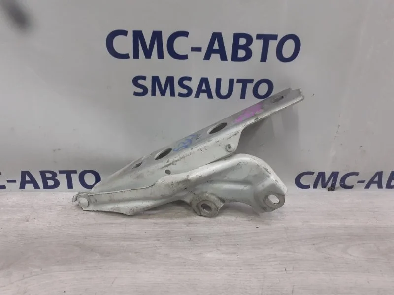 Петля капота Audi A6 2014 4G8823302E C7 3.0 CGW, правая