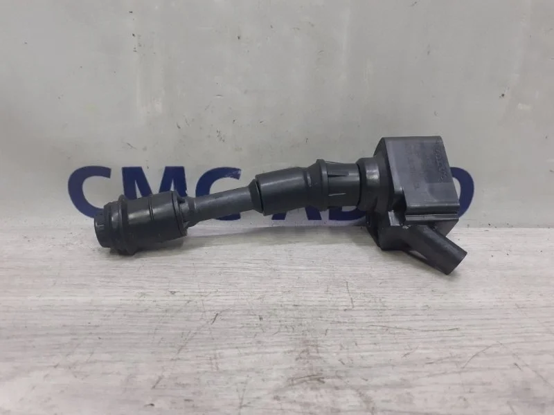 Катушка зажигания Volvo V90 2018 31312514 V90 2.0 B4204T35