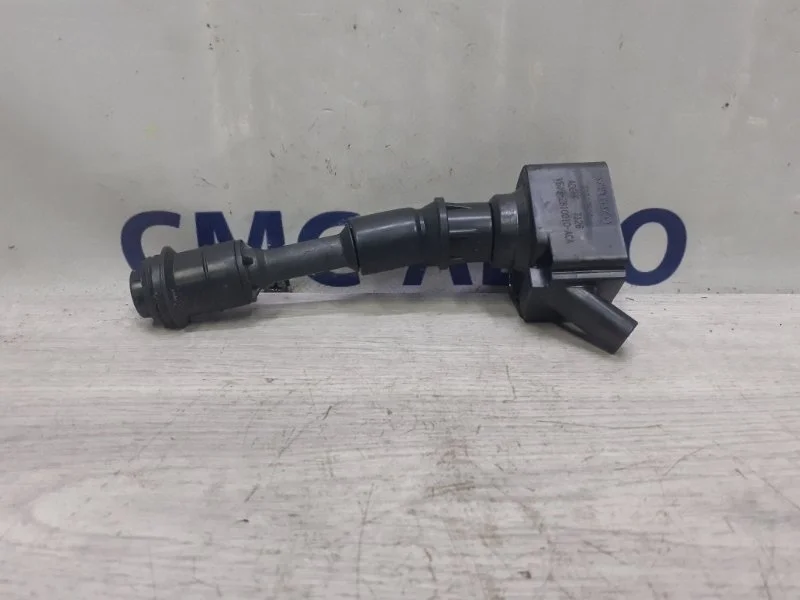 Катушка зажигания Volvo V90 2018 31312514 V90 2.0 B4204T35