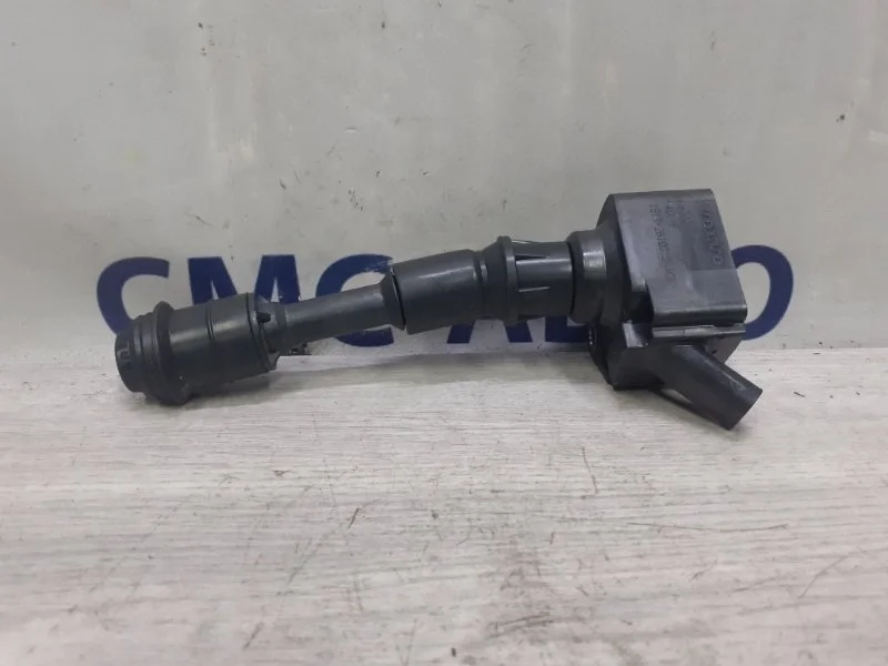 Катушка зажигания Volvo V90 2018 31312514 V90 2.0 B4204T35