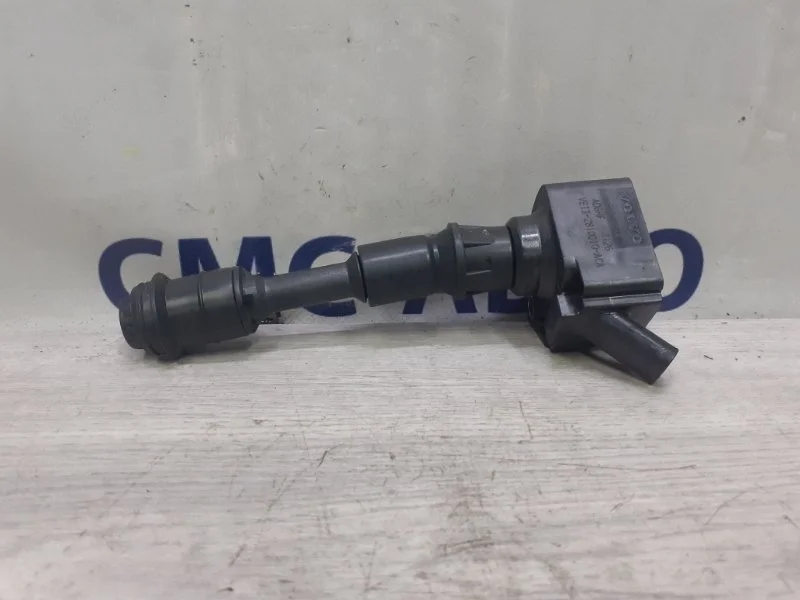 Катушка зажигания Volvo V90 2018 31312514 V90 2.0 B4204T35