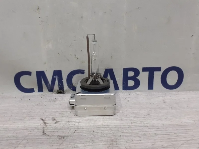 Лампа ксенон Volvo Xc60 30763954 XC60 2.0
