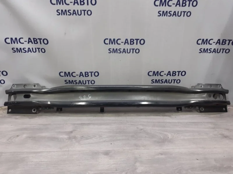 Усилитель бампера Volvo Xc60 31420309 XC60 2.0, передний