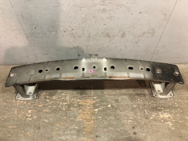 Усилитель бампера Mazda CX-5 KE